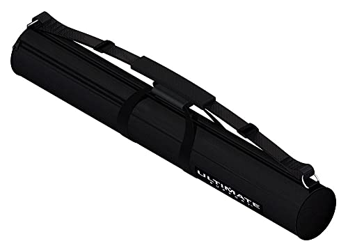 Amazon | ULTIMATE アルティメイト キーボードスタンド ケース