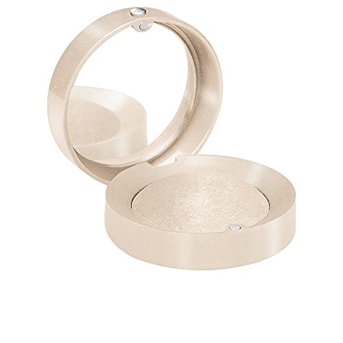Bourjois Little Round Pot Eyeshadow Sombra de Ojos Tono 1 - 1.2 gr