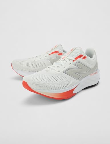 Image of New Balance Women 520 Running Shoes