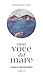 Una Voce Dal Mare - 3