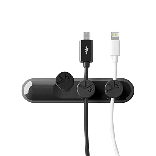 }Olbg P[uz_[ P[uNbv zŒ P[u[  }Olbg X}z z [dP[u P[u  ϋv I[KiCU[ ANZT[ ԓ (ubN)