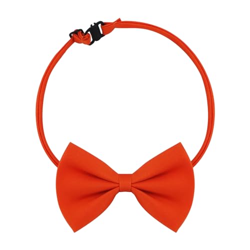 JQAKFIY Harry and Lloyd Dumb Ruffled Tuxedo Shirts Dumber 90s Prom Retro Shirts with BowTie Halloween Cosplay for Men