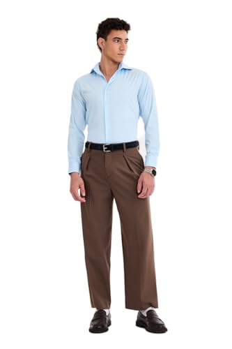 Image of Snitch Men Shirt