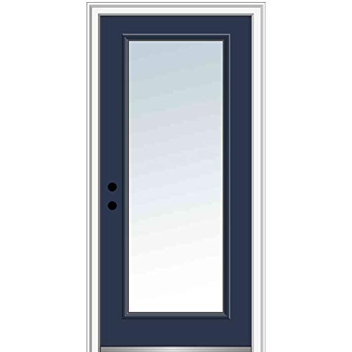 National Door Company Z011738R
