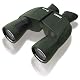 Steiner Jagd-Fernglas Nighthunter 8×56 für Dämmerungsjagd