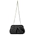 Imagen de LHHMZ Bolso de Paja Tejida para Mujer