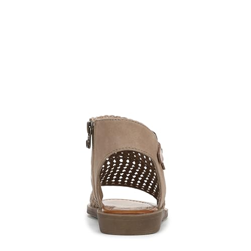 Image of Blowfish Malibu Dream