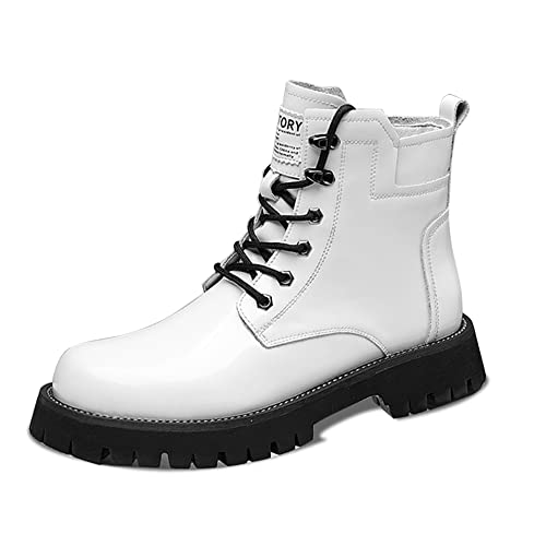 BURTON バートン スノーボード ブーツ Men's Moto 24-25 モデル - 製品詳細