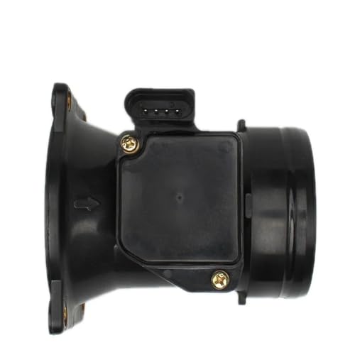 Capteur débit d'air massique MAF 06A906461BV pour VW Passat et Bora