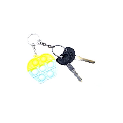 Image of Fully Toys for Kids (M1)