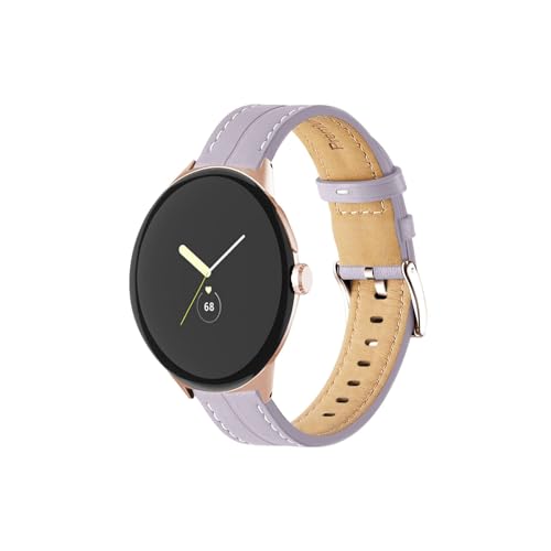 [YYDSFCA] Pixel Watch 4 41/45mm EFAu[EX}[gEHb` PUU[f rvxg p xg ւxg ȒP(p[v)