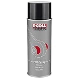 E-COLL