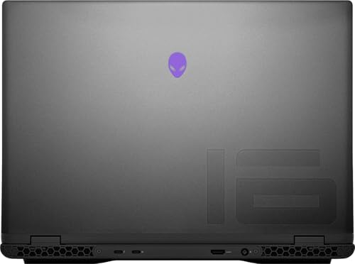 Alienware m15 R7 gaming laptop