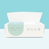 limpiar la cara con limon y miel ❤【Usos en seco y húmedo】-- Tejido de algodón facial seco para absorber rápidamente la humedad en tu cara, limpiar las manos y el mostrador de baño y el fregadero. Remoja el líquido para que se limpie en húmedo para eliminar el maquillaje, limpieza de la casa como limpiar la mesa, vidrio, refrigerador, bolsa de zapatos, desorden del bebé, etc. Con un sofisticado proceso de cruce completo, el tejido es más compacto y no queda fibra ni nada después de su uso.