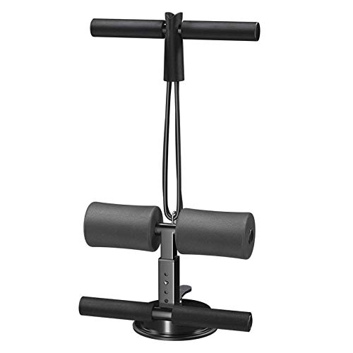 Barra Dominadas Suelo Barra Ejercicios Barra Flexiones Barras Flexiones Aparato Abdominales Abdominales...