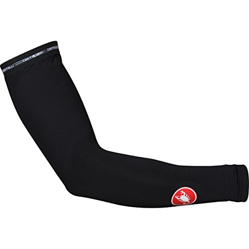 Castelli UPF 50 Plus Light Arm Skins
