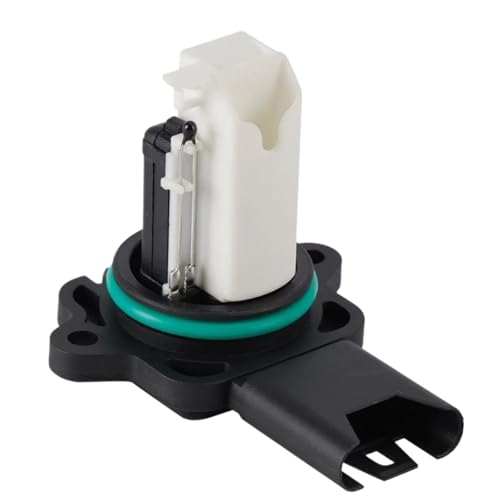 Débitmètre d'air massique essence stabilise le ralenti BMW E60 E61