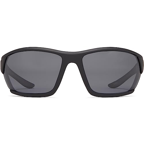 Image of Fisherman Eyewear Breeze Polarized Sunglasses