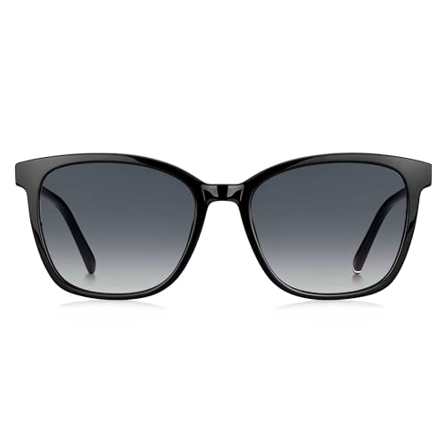 Tommy Hilfiger Women's Th 1723/S Sunglasses2