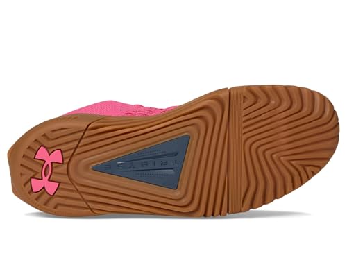 Image of Under Armour Mens Tribase Reign 6