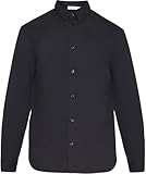 Knowledge Cotton Apparel