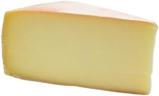 French Raclette (1 pound)