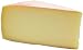 French Raclette (1 pound)