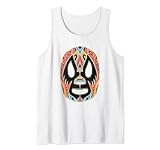 Photo Gallery maschera di wrestling messicano messicano wrestle lucha libre canotta Photo Gallery maschera di wrestling messicano messicano wrestle lucha libre canotta