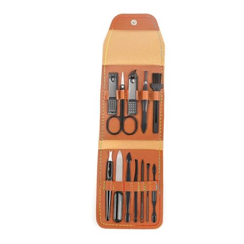 12 s[X/Zbg􂦂TCY̒܎w̒܂͂݃Jb^[Zbg܂͂݃Zbgܐ؂AuE AAA