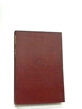 Little Masterpieces, Edited by Bliss Perry