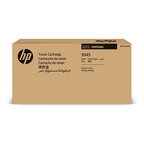 Toner Cartridge Bk 7k Pg