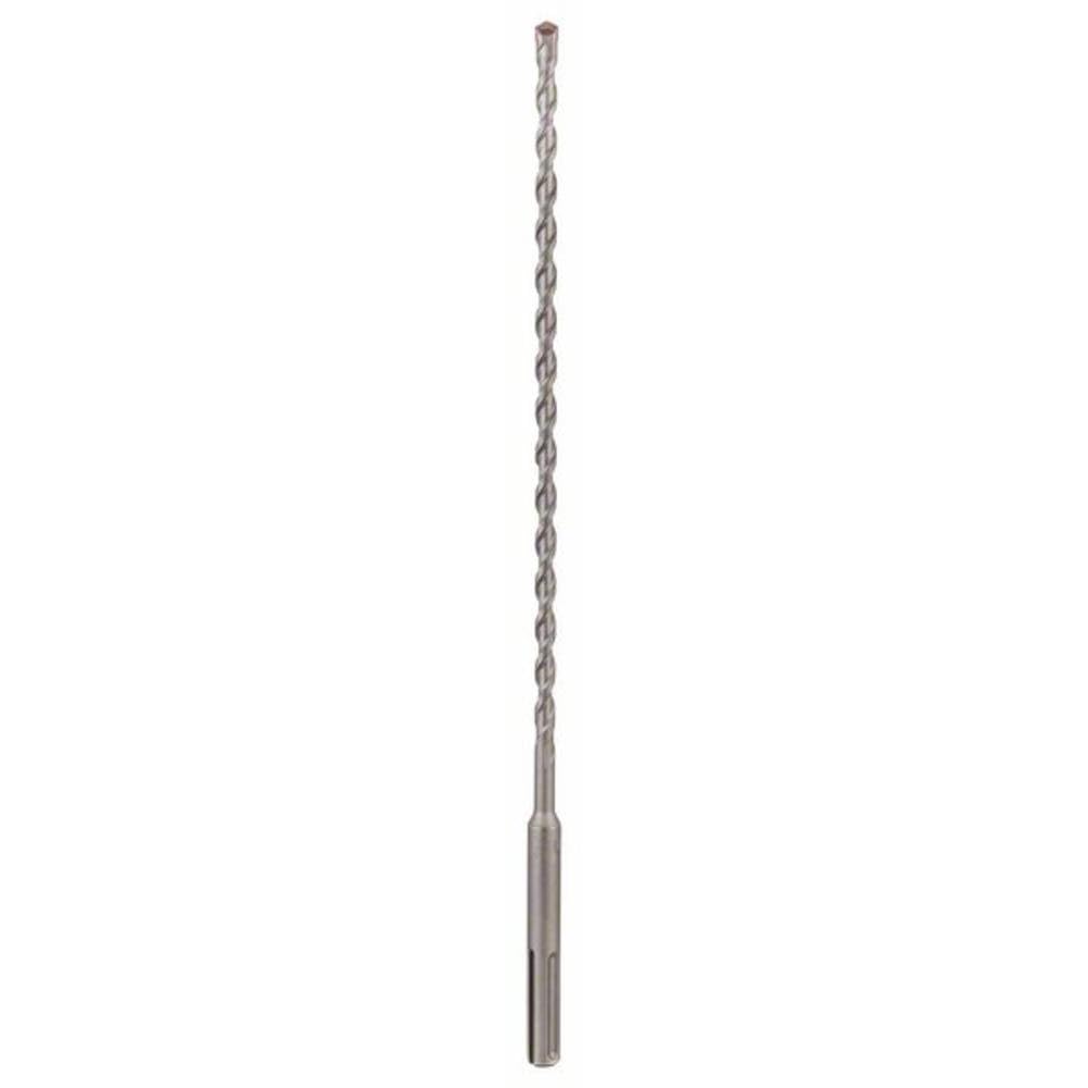 Bosch Accessories SDS max-4, 12x400x540mm 2608833960 darbeli matkap 12 mm SDS-Max 1 adet