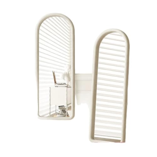 Fiozwea SgBǊ|ŏcu\B_炩vȃt[iǊ|uPbgtjőϋvɗDĂ܂Byʂő^̃A~t[BȃXy[XŎ^тȒPBoX[ACNAbvTAj̐QɍœKłB (40*150cm,