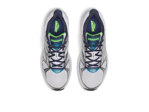 Image of Saucony Womens Ride Millennium