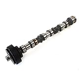 DEEGOOLY New 5184378AG 5184378AF Right Exhaust Camshaft Fits for 2011-2020 Grand Cherokee Wrangler 3.6L / Durango Journey Challenger 3.6L / Chrysler 200 300 3.6L V6 Engine Camshaft Aftermarket Parts
