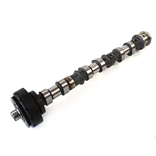 PANGOLIN 5184378AG Right Side Exhaust Camshaft Compatible with Chrysler 200