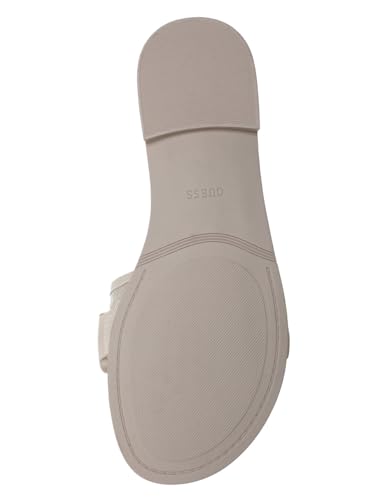 Image of GUESS Women's Elyze