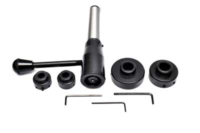 希少 日本製 デッドストック3点セット NITTO2ケ　KASHIMAX1ケ 楽天市場】【交換往復送料無料】 野球 キャッチャーミット 少年