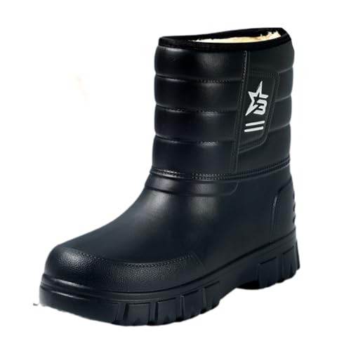 [Rosesky] �~�p���C �V���[�g�� �����Y �h�����C ����n�d�l ���N�� �h�� �ϖ� �ϊ� �y�� �~�p ���C���u�[�c ��ƌC �ʋ� ���Ɨp �ނ� ���O �Ⓚ�q�ɗp �� (�u���b�NB, ��l, 27.5 cm, ���l, ���{�̌C�̃T�C�Y���@)