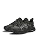 Produktbild Puma Male Explore Nitro GTX PUMA Black-PUMA SILV Gr. 43