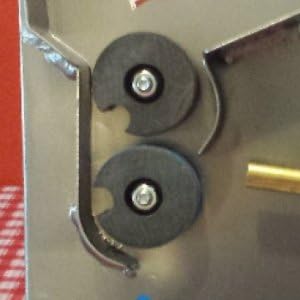 Annealeez Small Case kit