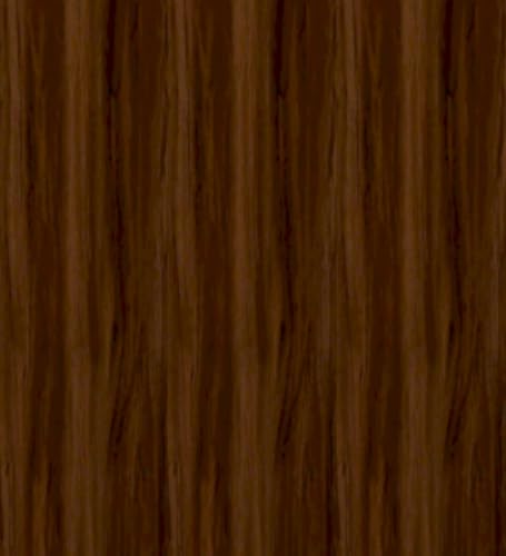 Image of SPECIALITY PANELS Kitchen Cabinet with 5 Open Shelves | Crockery Storage Cabinet | Space Organizer | Termites Resistance | Free Standing Wooden Cupboard for Kitchen Office Home | Walnut Brown