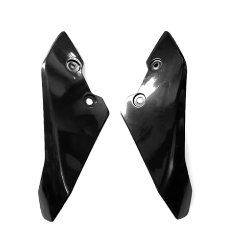Carénage panneau moto Yamaha MT-10 pour sorties et circuits