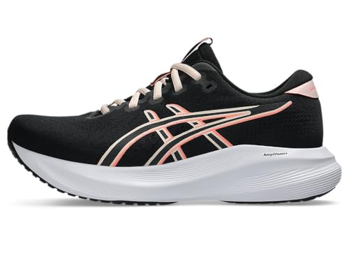 Image of ASICS Women's Gel-Excite 11 Running Shoes