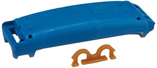 Capteur pression pneu TPMS3 Motorcraft eviter usure et sous-gonflage