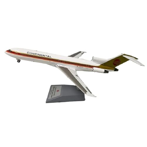 ��s�@�͌^ �q�� B727-200 N79754 IF722CO0223A �_�C�L���X�g 1:200 �X�P�[���q��@���f�������R���N�V������??���i �v���[����������