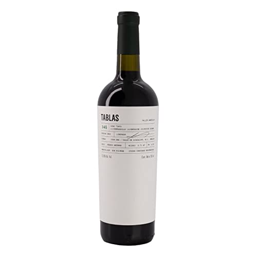 3v Casa Madero marca TABLAS TALLER AGRICOLA