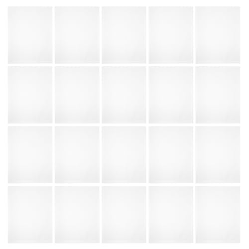 jojofuny 20x25cm ���� �^��V�[���[�o�b�O 100�� �H�i�p �^���o�b�O ���^ �Ⓚ�ɑΉ� �L�b�`�� �H�i�ۑ��p