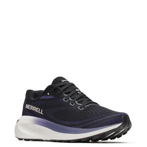 Image of Merrell Women's Morphlite Shoes