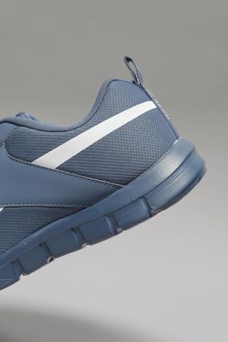 Image of Reebok Mens Rmsora6518 Sneaker